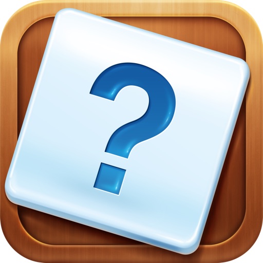 Kuvinte 2 iOS App