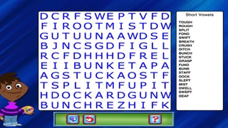 How to cancel & delete WordSearch Spelling Grades 1-5: Level Appropriate Spelling Word Search Puzzles Games for Elementary School Students - Powered by Flink Learning from iphone & ipad 3