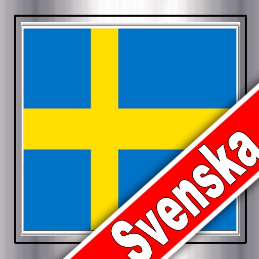 BrainFreeze Puzzles - Svenska Swedish Collectors Edition icon