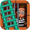 A Doors and Ladders - Prison Room Escape - Full Version