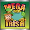 Mega Irish Slot Machine