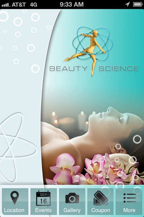 beautyscience