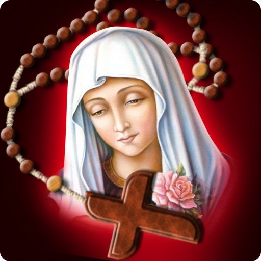 Rosary HD