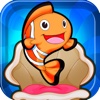 A Find The Clown Fish Pro Game Full Version