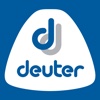 Deuter Thailand