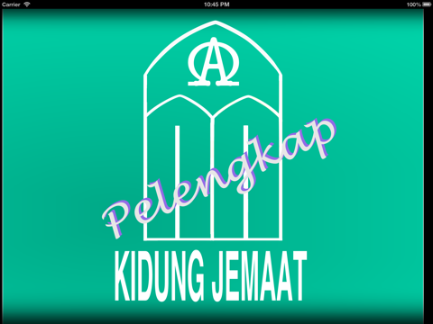 PelengkapKJのおすすめ画像1