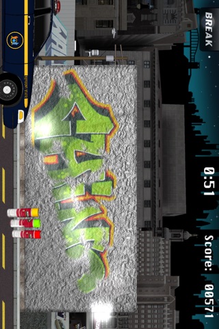 Graffiti Guru screenshot 4