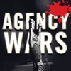 Agency Wars