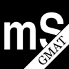 GMAT Word Vocab Meaning Prep Spelling Quiz - mSpell