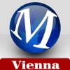 Metro Vienna