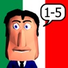 Ciao Italian Course