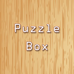 Puzzle'sBox