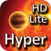 Hyper WARP Lite (HD)