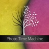 Photo Time Machine