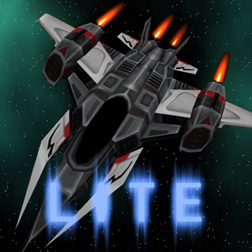 Celestial Assault (Lite) icon