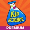 KidScience Premium