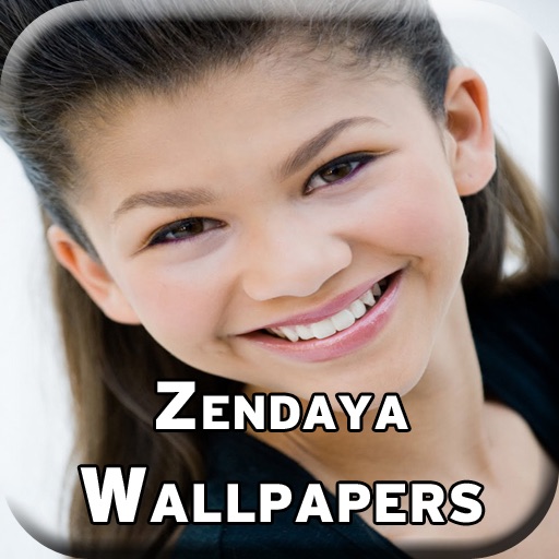 Zendaya Wallpapers icon