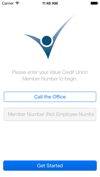 Value Credit Union