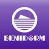 Benidorm - Guía de viajes