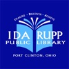 Port Clinton Public Library