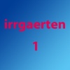 Irrgaerten-1