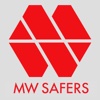 MW Safers