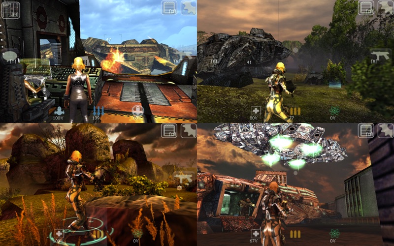 Crashsite thumbnail 1