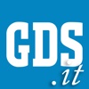 GdS.it