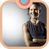 Exercise Motivation, Weight Loss Hypnosis and Subliminal by Rachael Meddows