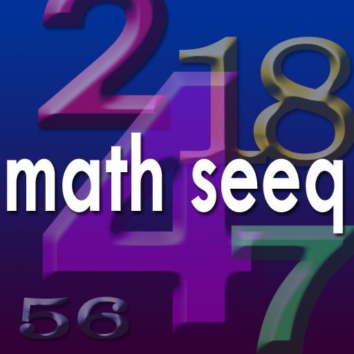 Math Seeq