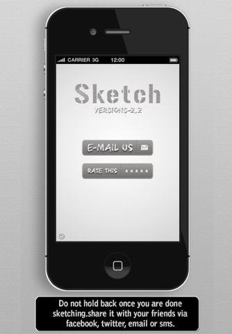 Artist Sketch Effect Free screenshot 4