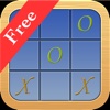 Tic Tac Toe * Free