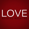 LOVE WEDDING MAGAZINE - English Version