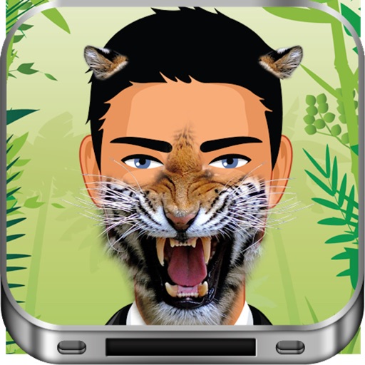 Animal Picture Lite iOS App