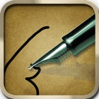 Top 49 Entertainment Apps Like Get you a Chinese name and beautiful handwritten signature - Best Alternatives