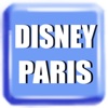 disneyland paris maps and guide