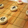 千锋象棋