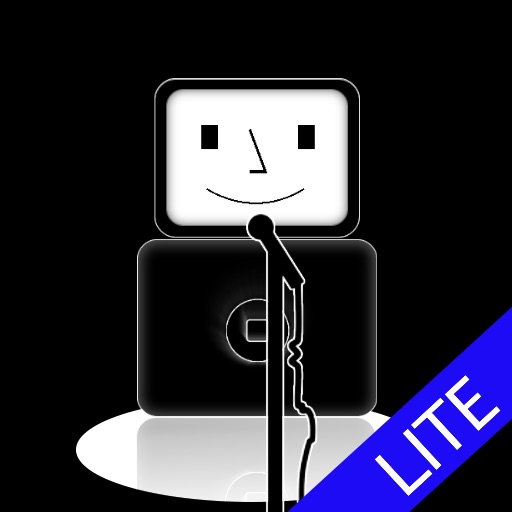 iSpeak Lite for Mac