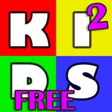 Activities of Kids Education Game 2 Free