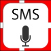 SMS stemme