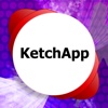 KetchApp NightLife