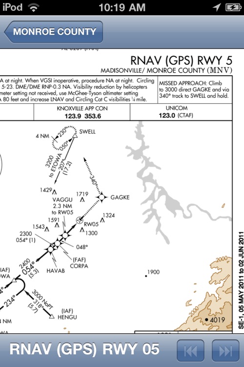 FlightKit screenshot-3