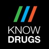 KnowDrugs: The Parents Guide
