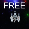 2 Player Space Battle Duel Free