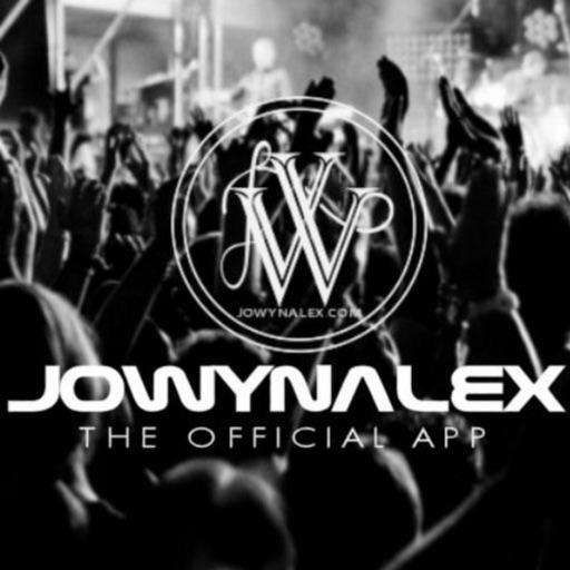 Jowynalex icon