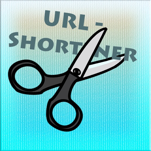 URL-Shortener icon