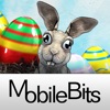 Easter Eggs icon