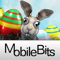 Easter Eggs icon