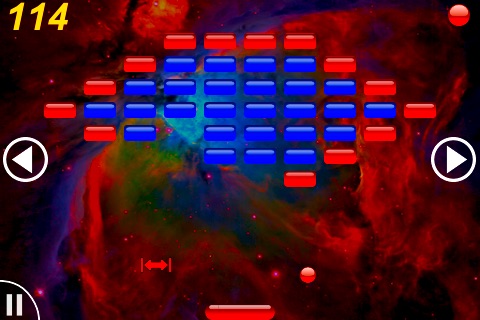 iBricks Lite (FREE)