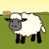 Lovely Sheep